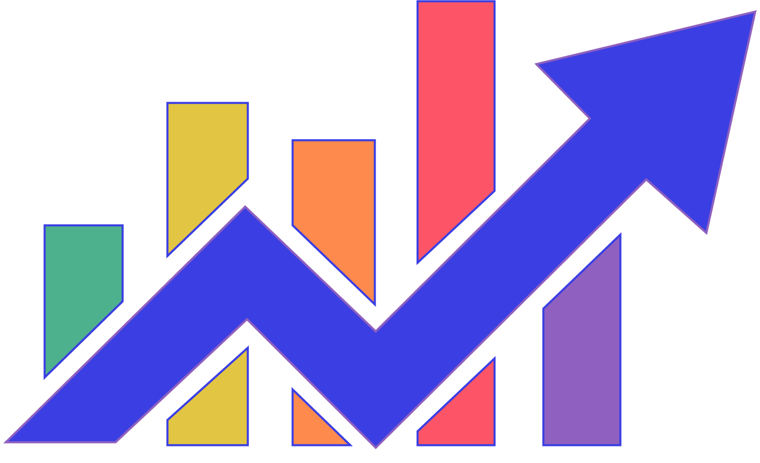 פסיכומטר Logo